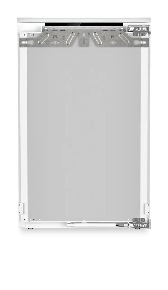 Встраиваемая морозильная камера Liebherr IFNci 3954 Prime NoFrost