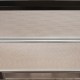 Встраиваемая вытяжка Kuppersberg Slimlux II 60 SG