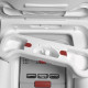 Стиральная машина AEG LTX7ER272