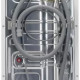 Стиральная машина AEG LTX7ER272