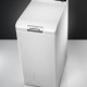 Стиральная машина AEG LTX7ER272