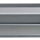 Встраиваемая вытяжка Kuppersberg Slimlux II 90 BG