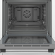 Духовой шкаф Bosch HBF114EB0R