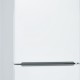 Холодильник Bosch KGV39XW22R