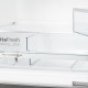 Холодильник Bosch KGV39XW22R