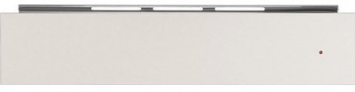 Ящик для подогрева Bertazzoni WD60A