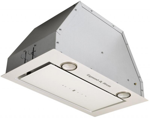 Встраиваемая вытяжка Zigmund Shtain K 011.5 W