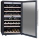 Винный шкаф La Sommeliere ECS70.2Z