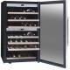 Винный шкаф La Sommeliere ECS70.2Z