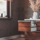 Холодильник с морозильной камерой Festivo City Cold 600 C/F