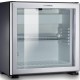 Минибар Dometic RH 429 LDAG