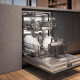 Встраиваемая посудомоечная машина Gaggenau DF481100F