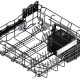 Встраиваемая посудомоечная машина Gaggenau DF481100F