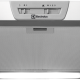 Вытяжка Electrolux LFU9215X