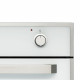 Электрический духовой шкаф KRONA ADRIANO 60 WH