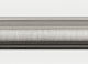 Духовой шкаф Kuppersberg SR 609 W Silver
