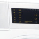 Профессиональная стиральная машина Miele PWM 300 SmartBiz EL DP
