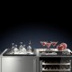 Мобильный бар Dometic MoBar 550 S