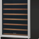 Винный шкаф Frigidaire FGWC5233TS