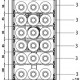 Винный шкаф La Sommeliere LS18KB