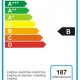 Винный шкаф La Sommeliere LS18KB