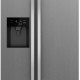 Холодильник Kuppersbusch FKG 9501.0 E