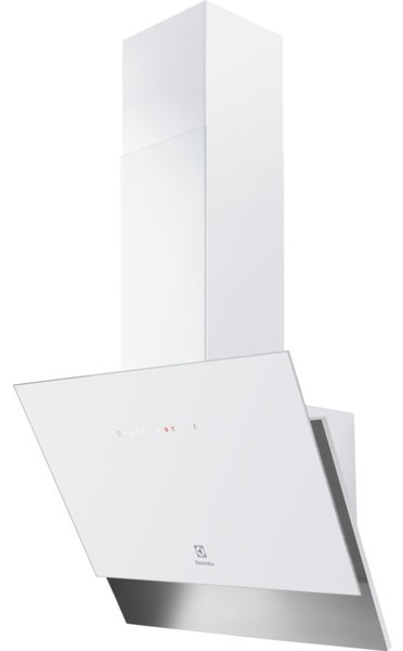 Вытяжка Electrolux LFV616W
