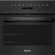 Духовой шкаф Miele H 7244 BP OBSW