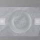 Духовой шкаф V-ZUG Combair V2000 60 C2T-21043 (платиновый зеркальный)