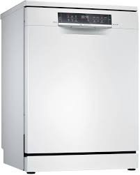 Посудомоечная машина BOSCH SMS6HMW01R