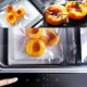 Встроенный вакууматор Irinox Zero 36 HZ362350004 (полированная латунь)