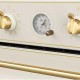 Духовой шкаф Kuppersberg SR 6911 C Bronze