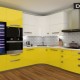 Винный шкаф Dunavox DAB-65.178TB.TO