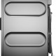 Профессиональная стиральная машина Asko WMC6743PB.T