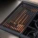 Варочная панель Wolf ICBSRT484CG