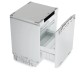 Встраиваемая под столешницу холодильная камера Liebherr URPd 365i