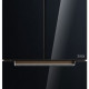 Холодильник Toshiba GR-RF532WE-PGJ(22)