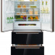 Холодильник Toshiba GR-RF532WE-PGJ(22)