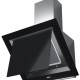 Вытяжка Teka DLV 68660 TOS BLACK