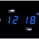 Винный шкаф Dunavox DAB-89.215DSS