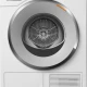 Сушильная машина Miele TWV780WP
