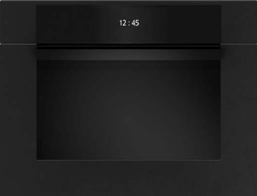 Духовой шкаф Bertazzoni F457MODVTN