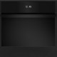 Духовой шкаф Bertazzoni F457MODVTN