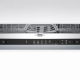 Встраиваемая посудомоечная машина BOSCH SMV25BX01R