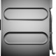 Профессиональная стиральная машина Asko WMC8947PI.S