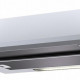 Встраиваемая вытяжка KRONA KAMILLA slim 500 inox