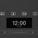 Комби-пароварка Miele DGC 7460 EDST/CLST