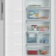 Морозильник Miele FNS28463E ED/CS