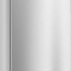 Морозильник Miele FNS28463E ED/CS