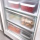 Морозильник Miele FNS28463E ED/CS